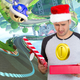 Image for article titled Kotaku 'Shop Contest: What's In The Box? The Winners!